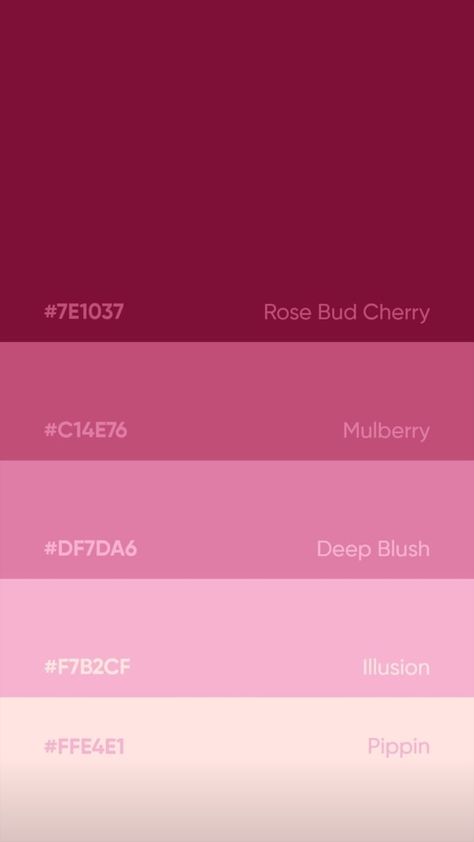 Dopely Color, Flat Color Palette, Infographic Layout, Color Tips, Pantone Colour Palettes, Color Design Inspiration, Hex Color Palette, Color Palette Challenge, Palette Design