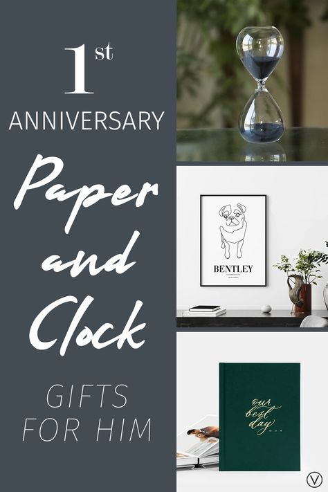 Paper Gifts For Him Anniversary 1 Year, Paper First Anniversary Gift For Him, 1 Yr Wedding Anniversary Gifts For Him, 1st Anniversary Paper Gifts For Him, Paper Gift Ideas Anniversary, 1st Year Wedding Anniversary For Him, 1 Year Anniversary Gift Ideas For Him Marriage, First Anniversary Gift For Husband Diy, First Year Wedding Anniversary For Him