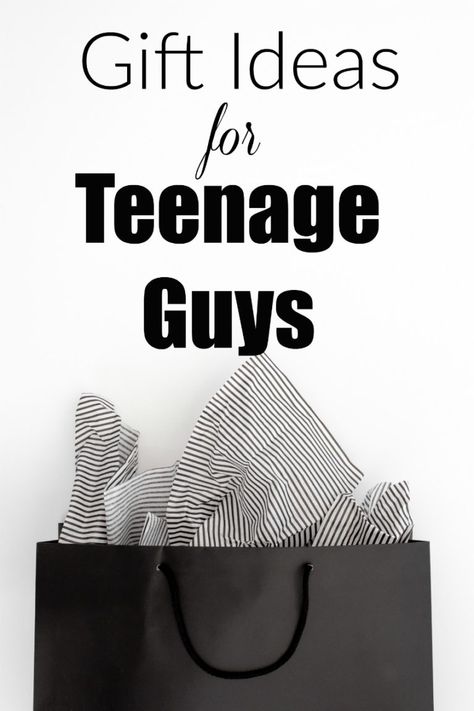 Gifts For Teenager Boys, Christmas Gift Ideas For Teenage Boys, Gifts For Guy Friend, Gifts For Teenage Guys, Gifts For Teenage Boys, Guy Friend Gifts, Teenager Boys, Teen Christmas Gifts, Teenage Guys