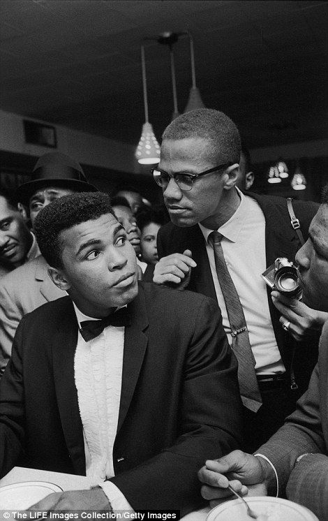 محمد علي, Men In Suits, Mohamed Ali, Muhammed Ali, Mohammed Ali, Blood Brothers, By Any Means Necessary, Vintage Black Glamour, Black Knowledge