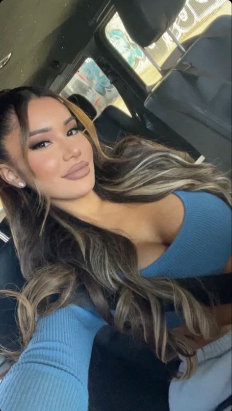 Eddie Guerrero, Janet Guzman, New Photo Download, Pretty Females, Future Lifestyle, Wwe Womens, Beauty Bar, Do More, Fashion Models