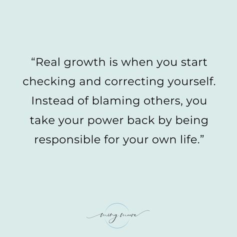 You Have To Live With Your Choices, Quotes About Responsibility Life, I Take Responsibility For My Actions, Quotes About Taking Responsibility For Your Actions, Take Ownership Of Your Actions, No One Is Responsible For Your Happiness, Healing Also Means Taking Responsibility, Not Your Responsibility Quotes, Accepting Responsibility Quotes