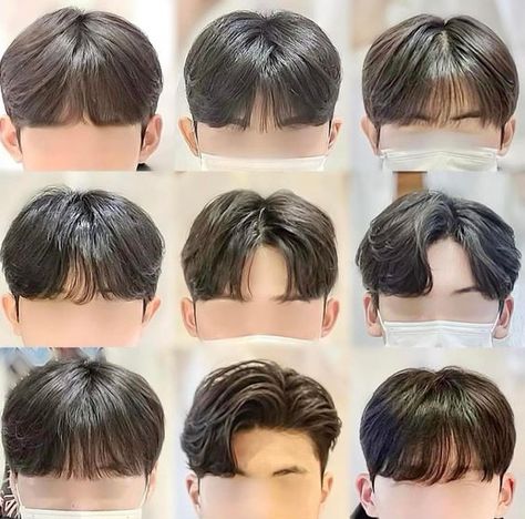 Asian Short Hair Men – Asian Short Hair Men Inspirations - davidreed.co Asian Short Hair Men Korean Hairstyles, Short Hair Men Straight, Short Hair Men Haircuts, Asian Short Hair Men, Short Hair Men Style, Short Hair Men Asian, Short Hair Men, Hair Tips For Men, Two Block Haircut