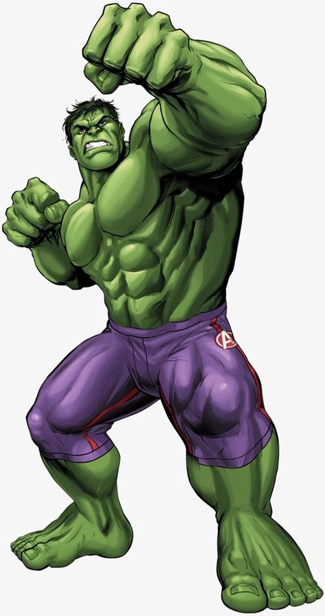 Hulk Png, Hulk Theme, Arte Do Hulk, Hulk Birthday Parties, Hulk Party, Green Hulk, Hulk Character, Hulk Birthday, Avengers Cartoon