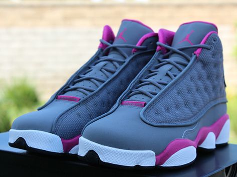 Zapatillas Jordan Retro, Jordan Xiii, Nike Shoes Women Fashion, Custom Shoes Diy, Fly Shoes, Nike Shoes Girls, Jordans Girls, Black Nike Shoes, Jordan Shoes Girls