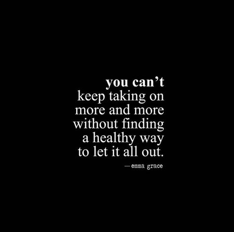 Divorce Anger Quotes, I Just Need A Break, He Said We Need A Break, Quotes About Needing A Break, I Need A Break From Everything Quotes, I Just Need A Break Quotes, I Need A Break Quotes Life, Need A Break From People, Need A Break Quotes