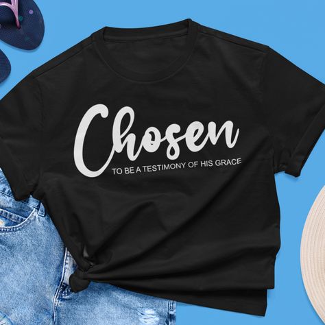 Christian Clothing Men, Jesus Apparel, Christian Merchandise, Christian Musician, Tshirt Quotes, Women's Conference, Christian Tshirt Design, Life Verses, Christian Shirts Designs