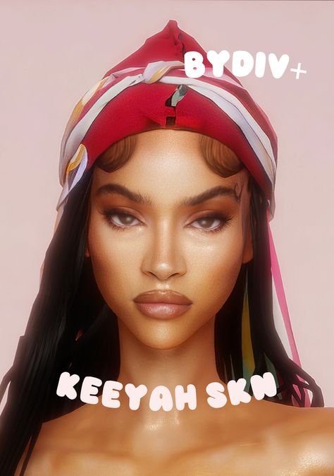 Sims4 Cc Skin Preset, Sims 4 Alien Skin Details, Praline Sims 4 Cc Ultimate Collection, Sims 4 Cc Skin Details Realistic Female, Black Sims 4 Skins, Sims 4 Female Makeup Cc, Sims 4 Hyper Realistic Cc, Sims 4 Urban Cc Skins, Sims 4 Cc Skin Tones Melanin