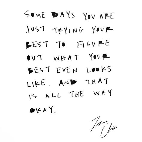 All the way okay. I love you. Cleo Wade Quotes, Cleo Wade, Class Quotes, Heart Talk, Quotation Marks, Inspiring Things, Entertaining Quotes, Spoken Word, Quotes And Notes