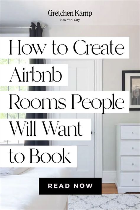 Air Bnb Room Guest Bedrooms, Airbnb Bed Ideas, Air Bnb Beach House, Rental House Decorating Ideas, Country Airbnb Ideas, Decorating Ideas For Airbnb, Rental Room Ideas, Small Bedroom Airbnb Ideas, Decorate Airbnb Bedroom