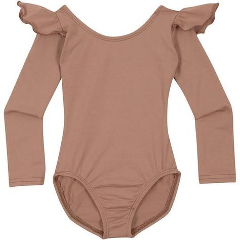 View our selection of nude leotards with varieties available for every skin tone. Here at Leotard Boutique, we believe in diversity and inclusivity, which is why we offer girls' nude leotards in multiple skin tones that include five stylish designs. Buy a skin-colored leotard online today. Toddler Leotards, Ballet Dancewear, Dance Wear Ballet, Long Sleeve Leotard, Girls Leotards, Girl M, Dance Skirt, Sun Tan, Dance Costumes