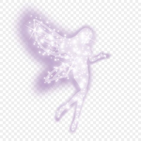 hand drawn s elves fairy Fairy Png, Fairy Clipart, Clipart Images, Png Transparent, Png Clipart, Free Png, Png Image, Png Images, Graphic Resources