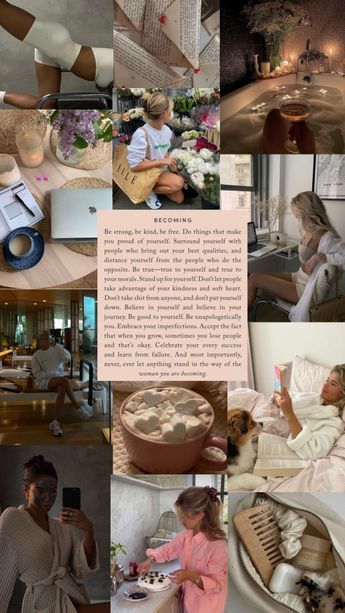 February Moodboard, February Quotes, Career Vision Board, Vision Board Wallpaper, Vision Board Goals, Manifesting Dreams, Vision Board Affirmations, Rich Girl Lifestyle, Vision Board Inspiration