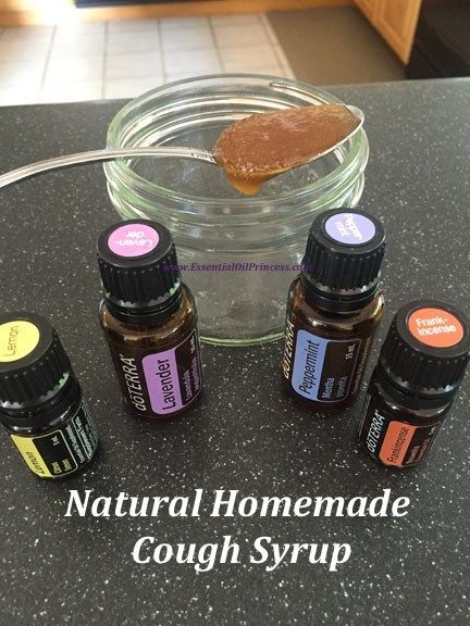 Doterra Oil For Cough, Cough Syrup For Kids, Oil For Cough, Essential Oils For Cough, Homemade Cough Syrup, Dry Cough Remedies, Roller Bottle Recipes, Doterra Recipes, Homemade Essential Oil