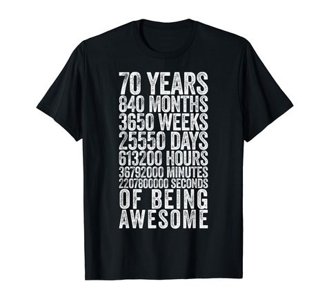 Funny 50th Birthday Shirts, Funny 60th Birthday Gifts, 65th Birthday Gifts, Happy 65 Birthday, Funny 50th Birthday Gifts, Funny Birthday Shirts, 40th Birthday Gifts For Women, 50th Birthday Gifts For Woman, 40th Birthday Funny