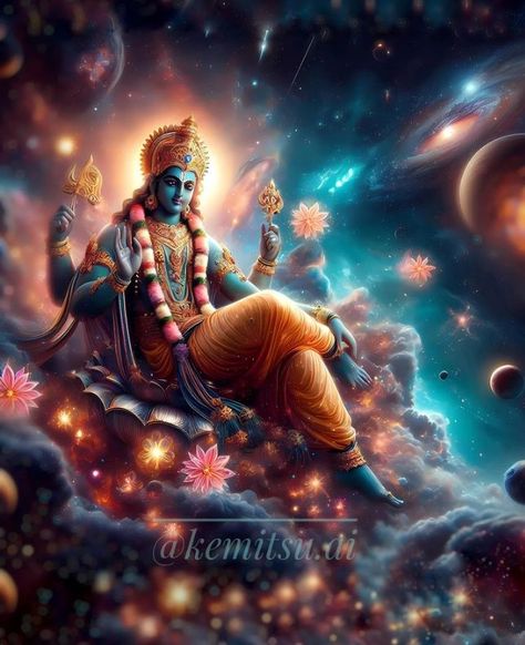 Krishna Thumbnail, Narayan Wallpaper, Shree Hari, Peaceful Music, Fall Asleep Fast, Pictures Of Shiva, Lord Hanuman Wallpapers, Shri Ram Photo, Lord Shiva Hd Images