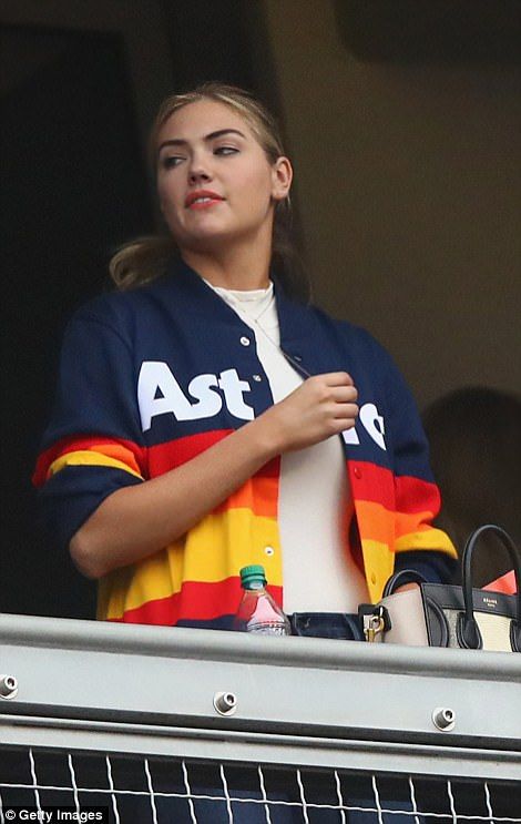 Houston Astros Baseball Game Outfit, Astros Outfit, Houston Astros Outfit, Alexis Aesthetic, Baseball Jersey Outfit, Astros World Series 2022, Astros Hoodie, Houston Astros World Series 2022, Houston Astros Jersey