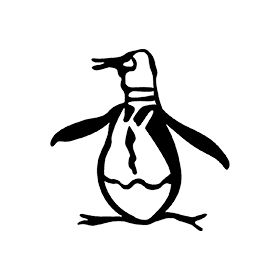 Cool! #SaveHoney just automatically snagged me a discount on Original Penguin for free! Penguin Logo, Original Penguin, September 2024, Pretty Cool, Pluto The Dog, Penguins, Promotion, For Free, Disney Characters