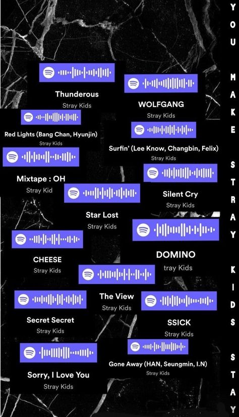 Spotify codes Straykids Spotify Wallpaper, Spotify Barcode Songs, Simple Skz Wallpaper, Noeasy Wallpaper, Music Kpop Aesthetic, Skz Songs Wallpaper, Aesthetic Skz Wallpaper, Kpop Music Wallpaper, Barcode Wallpaper