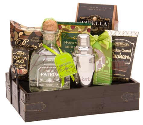 Jose Cuervo Gifts , Buy Jose Cuervo Gifts , Free Delivery Jose Cuervo Gifts , Jose Cuervo Gifts NJ , NJ Jose Cuervo Gifts , NYC Jose Cuervo Gifts , Jose Cuervo Gifts NYC Tequila Basket, Tequila Gift Basket Ideas, Raping Ideas, Gift Raping, Tequila Gifts Basket, Champagne Gift Baskets, Liquor Gift Baskets, Margarita Gifts, Best Margarita Recipe