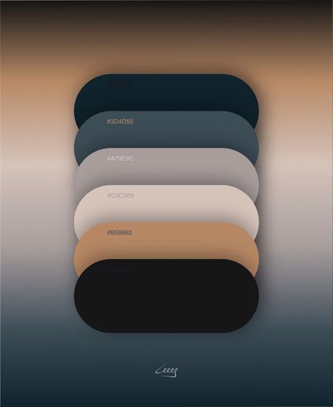 Pallette Ideas Color, Sleep Color Palette, Colour Pallete Combinations, Web Color Palette, Ui Color Palette, Moodboard Background, Desain Ux, Logo Design Color Palette, Flat Color Palette