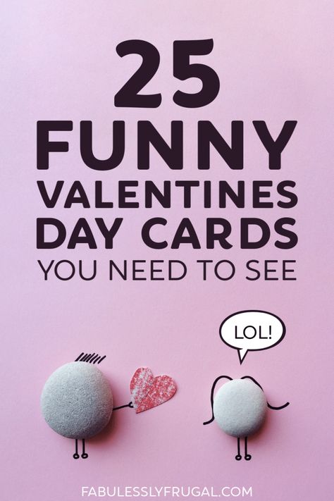 Valentines Card Diy Ideas, Funny Valentine Cards For Him, Valentine Card Diy For Him, Funny Homemade Valentines Cards, Diy Friend Valentines Cards, Valentines Cards For Husband Diy, Diy Valentines Cards For Adults, Cool Valentines Cards, Valentines Day Drawings Art Ideas Easy