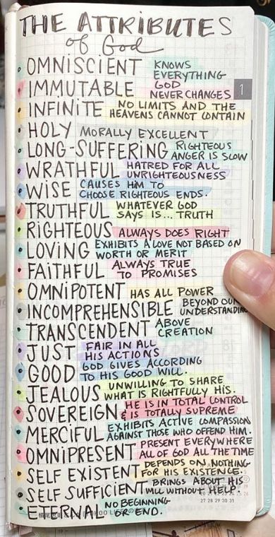 A Reminder About Faith, Bible Studing Ideas, Bible Study Area Ideas, Casual Bible Study Outfit, Bible Labeling Ideas, Christian Bible Study Printables, Bible Note Taking Tips, Re Inventing Yourself, Prayer Bored Ideas