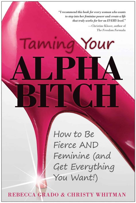 How To Be Alpha Woman, How To Be Powerful Woman, Feminine Books To Read, Feminine Books, Alpha Woman, Glass Ceilings, Power Book, Books For Women, Empowering Books