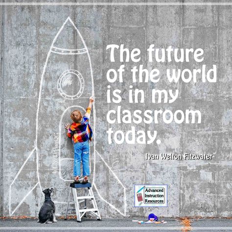 "The future of the world is in my classroom"  Such an important quote to remember as you enter the classroom. The Future Of The World Classroom Quote, Technology Room, Morale Boosters, Middle School Counseling, Get To Know You Activities, Teacher Quotes Inspirational, Classroom Culture, Classroom Quotes, Classroom Jobs