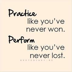 Dance Quotes Inspirational, Citation Force, Tatabahasa Inggeris, Team Quotes, Dance Aesthetic, Tennis Quotes, Softball Quotes, Inspirerende Ord, Volleyball Quotes