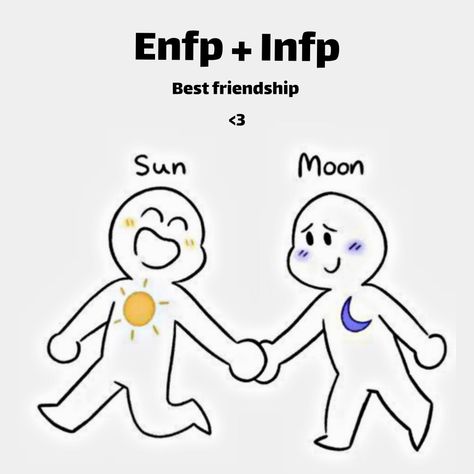 Isfp And Enfp Friendship, Isfp Enfp Friendship, Enfp And Intp Friendship, Isfp And Infp Friendship, Isfj And Enfp Friendship, Infp Enfp Friendship Memes, Enfp Infj Friendship, Enfp And Infj Friendship, Enfp Infp Friendship