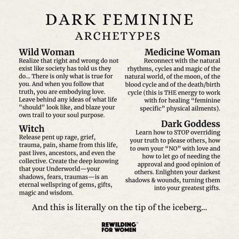 Sacred Sensuality, The Dark Feminine, Witch Things, Witch Spirituality, Divine Feminine Spirituality, Spiritual Journals, Spiritual Stuff, Vie Motivation, Dark Feminine