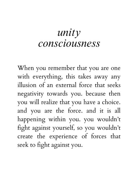 spiritual alchemy | quotes | life quotes | deep thoughts | spiritual quotes | quotes about life | consciousness | spirituality | high vibration | metaphysics Quotes About Consciousness, Frequency Quotes Universe, Divine Spiritual Quotes, Energy Frequency Vibration Quotes, Spiritual Psychology Quotes, Spiritual Experience Quotes, Spiritual Quotes Universe Consciousness, Spiritually Protected Quotes, Collective Consciousness Quotes