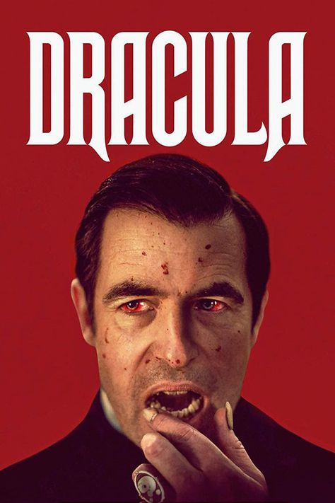 Dracula Season 1 Poster | 1. Sezon Posteri Dolly Wells, Dracula 2020, Claes Bang, Dracula Series, Famous Vampires, Supernatural Poster, Mini Tv, Mark Gatiss, Steven Moffat