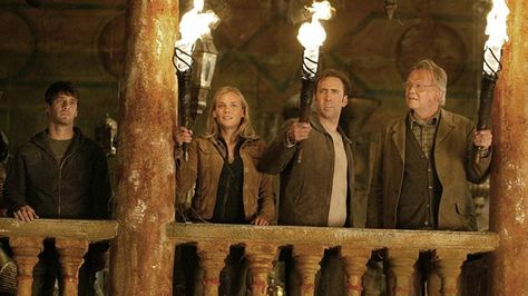 National Treasure Aesthetic, National Treasure Movie, Fanart References, Comfort Films, Treasure Aesthetic, Treasure Hunters, Adventure Theme, About History, After Movie