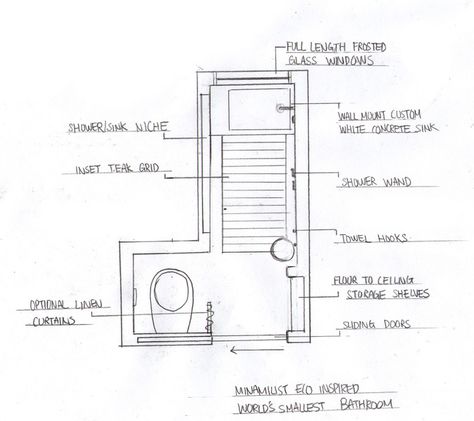 Tiny bathroom design and a contest L Shaped Small Bathroom, L Shape Bathroom Design, L Shaped Bathroom Ideas, L Shaped Bathroom Layout Small, Odd Shaped Bathroom Layout, L Shaped Half Bath, Small L Shaped Bathroom, L Shape Bathroom Layout, L Shaped Bathroom Layout