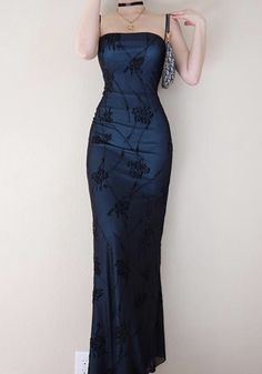 500 ☆ ★ fashion ! ! ideas in 2022 | fashion, fashion outfits, aesthetic clothes Formal Dresses 90s, 90s Whimsigoth Prom Dress, Aesthetic Ball Dress, 90s Style Prom Dresses, Prom Dress Aesthetic Vintage, Ball Dresses Aesthetic, 90s Homecoming Dresses, Whimsigothic Dress, Aesthetic Promdress