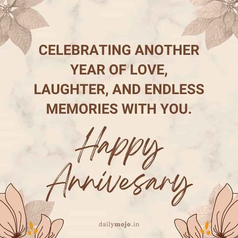 100+ Best Heart Touching Anniversary Wishes For Husband Happy Anniversary Wishes To Husband, Husband Anniversary Wishes, Wedding Anniversary Wishes Husband, 4th Anniversary Quotes For Husband, Happy Anniversary To My Husband Funny, Happy Anniversary Wishes My Husband, Anniversary Wishes For Husband Romantic, Best Wedding Anniversary Quotes, Anniversary Greetings For Husband