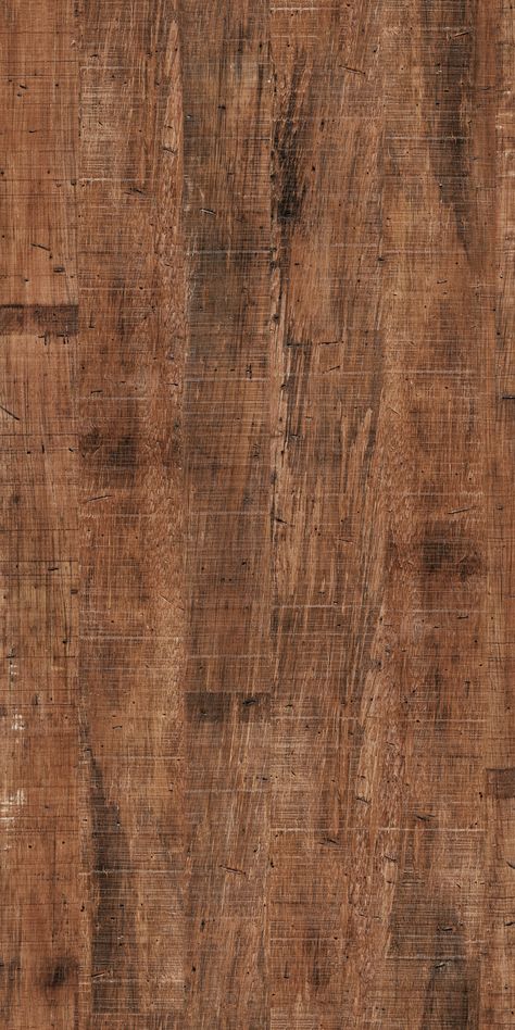 Texture Images, Vinyl Floor, Home Textiles, Wood Stone, Wood Texture, Vinyl Flooring, Rustic Wood, Home Textile, Digital Printing