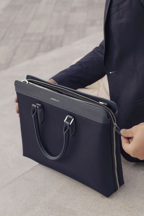 Luxury Bag Men, Office Bags For Women, Men Accessory, Office Bags For Men, Travel Accessories For Men, Vintage Briefcase, Laptop Bag Men, Casual Purse, Leather Suitcase