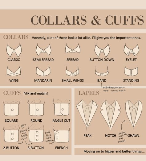 AK’s Guide to Suits An introduction to the finer... - A penny in the couch and a diamond ring Wings Band, Stil Masculin, Gq Style, Fashion Vocabulary, Sharp Dressed Man, Mode Masculine, Drawing Clothes, Well Dressed Men, Drawing Tutorials