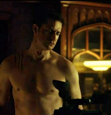 #RichardArmitage / #FrancisDolarhyde / #Dolarhyde / #RedDragon / #TheRedDragon / #TheGreatRedDragon / #Hannibal. Richard Armitage Hannibal, Hannibal Francis Dolarhyde, The Red Dragon Hannibal, Majestic Men, Hannibal Cast, Guy Of Gisborne, The Red Dragon, Hannibal Tv Show, Francis Dolarhyde