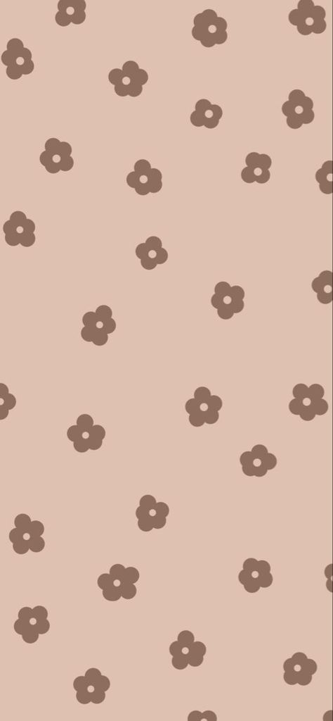 Brown flower wallpaper | Cute simple wallpapers, Color wallpaper iphone, Iphone wallpaper tumblr aesthetic Brown Flower Wallpaper, Color Wallpaper Iphone, Color Wallpaper, Brown Flower, Brown Flowers, Cute Simple Wallpapers, Brown Wallpaper, Simple Wallpapers, Flower Wallpaper