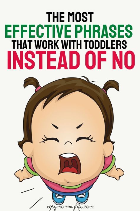 Toddler Rules, Toddler Quotes, Playful Parenting, Toddler Chores, Birth Recovery, Ways To Say Said, Teaching Classroom Management, Toddler Class, Other Ways To Say