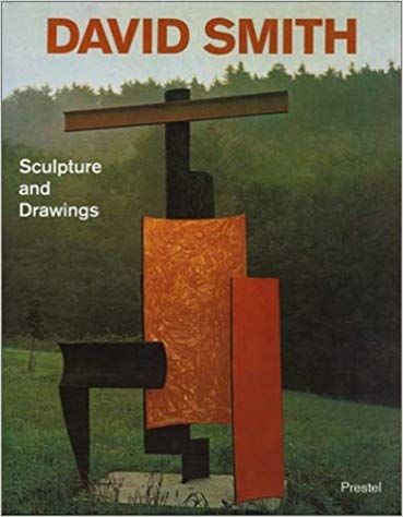 David Smith: Sculptures and Drawings (Art & Design): Amazon.co.uk: Jorn Merkert, H. Kersting: 9783791307930: Books David Smith, Chasing Waterfalls, Art Disney, Steel Sculpture, Free Books Download, Price Book, Book Store, Space Age, Used Books