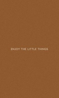 It’s The Little Things Quotes, Little Things Aesthetic, Enjoy The Little Things Quote, Small Things In Life, Fall Board, Tattoos Inspo, Vision 2024, Life Vision Board, All The Small Things