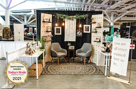 Wedding Vendors Booth, Wedding Expo Booth, Wedding Show Booth, Convention Booth, Bridal Show Booths, Tradeshow Booth Display, Vendor Booth Display, Event Booth Design, Festival Booth