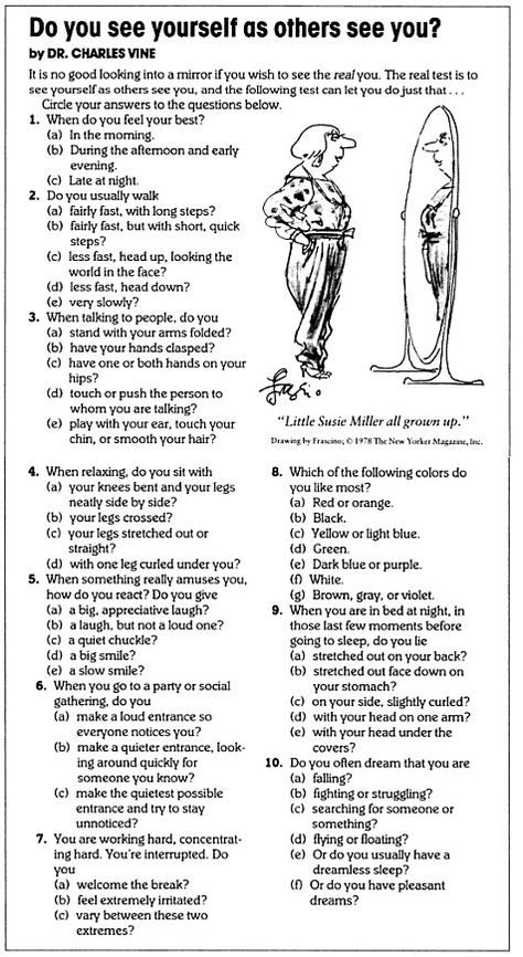 How You See Yourself, How Others See Me, Somatic Experience, Raise Frequency, Emotion Management, Social Work Interventions, Journal Questions, Dr Phil, Psychology Fun Facts