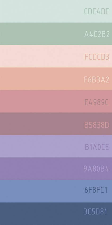 Color palette в 2024 г | Цветовые палитры, Цветовые сочетания, Графический дизайн . #Organisation #Colour_Palette_Google_Calendar #Google_Calendar_Colour_Scheme #Color_Combinations_With_Hex_Codes Color Scheme Google Calendar, Google Calender Colours, Color Combinations With Hex Codes, Google Calendar Colour Palette, Calendar Colour Palette, 15 Color Palette, Excel Color Schemes, Google Calander Colour Scheme, 10 Color Palette Colour Schemes