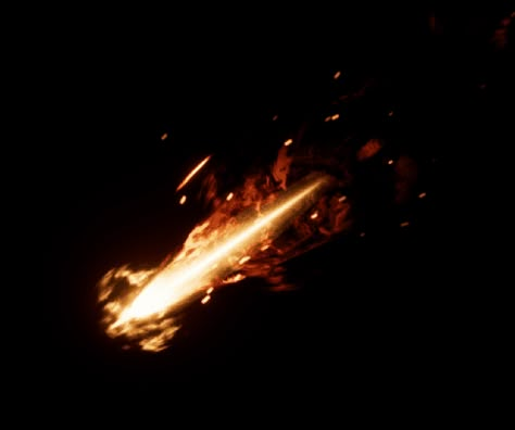 Fire Magic Gif, Vfx Gif, Fogo Gif, Ombre Wallpaper Iphone, Fire Animation, Vfx Tutorial, Gif Background, Game Effect, Animation Storyboard